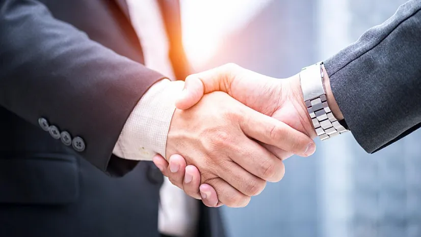 Türk İş Dünyası Şubat Ayında Orta Doğu Çıkarmasına Hazırlanıyor!