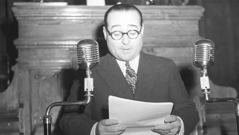 Türk Siyasetinde Unutulmaz İzler Bırakan İsim Adnan Menderes ve İdamının Yıldönümü