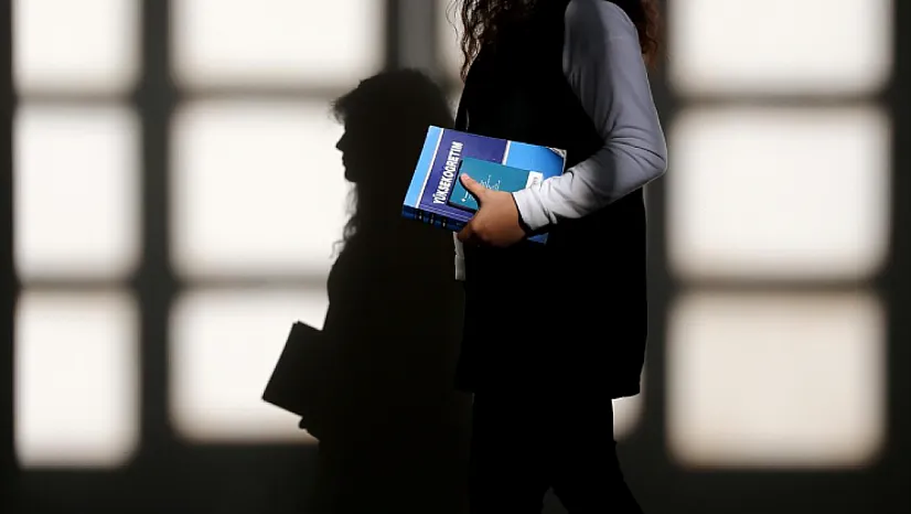 Türkiye Avrupa'da Devleri Geride Bıraktı!