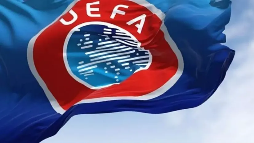 Türkiye Avrupa Futbol Arenasında Kritik Basamakları Tırmanmaya Devam Ediyor