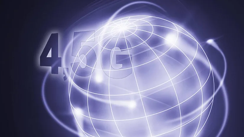 Türkiye'de Dijital Devrim Kapıda: 5G İçin Geri Sayım Başladı