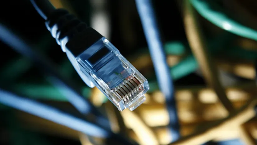 Türkiye'de İş Dünyasının İnternet Kullanımı Belli Oldu!