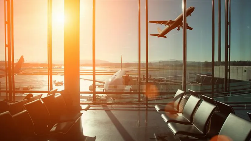 Türkiye Havayolu Trafiğinde Rekor Yıl!