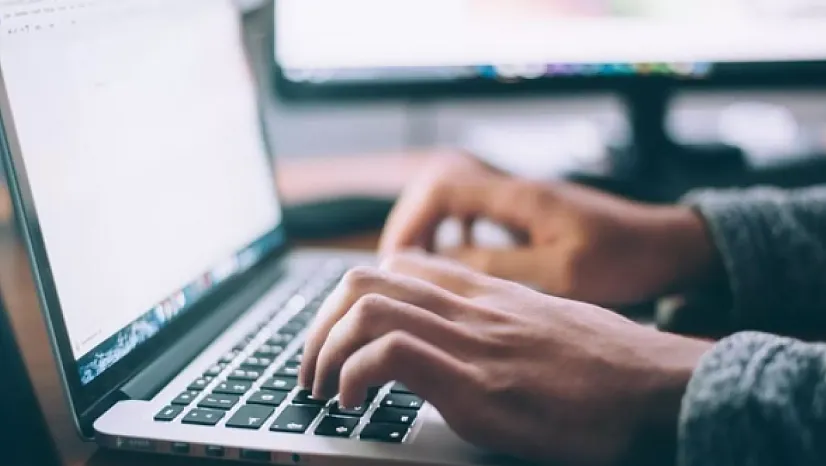 Ulusal Coğrafi Bilgi Platformu'nda Dev Adım