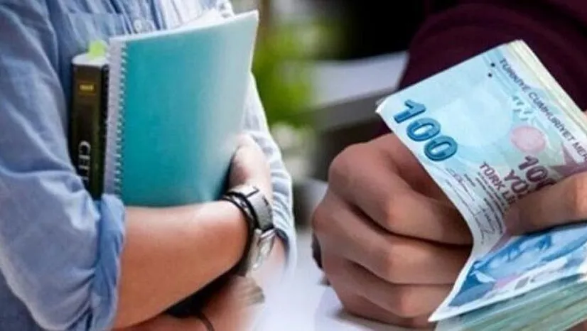 Üniversiteliler İçin Burs Maratonu Başladı! Eylül Ve Ekim Ayı Başvuru Takvimi Açıklandı