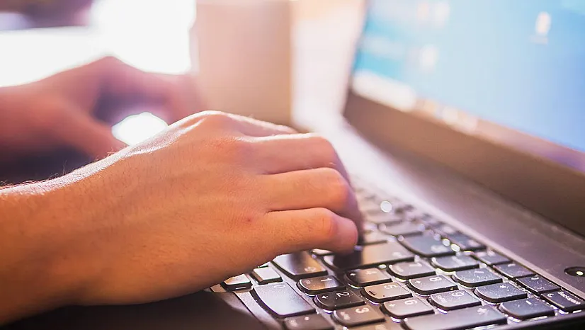 Üniversitelilere Teknoloji Desteği: ÖTV ve KDV Muafiyeti İçin Kanun Teklifi Meclis'e Sunuldu