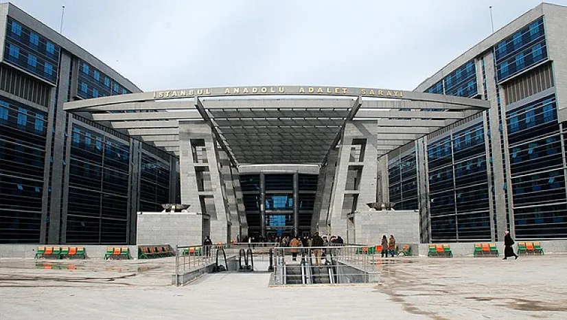 Ünlülere Bir Operasyon Daha! 11 Gözaltı