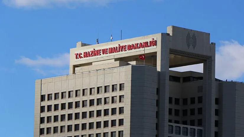 Vergi Denetim Kurulu 250 Müfettiş Yardımcısı Alacak