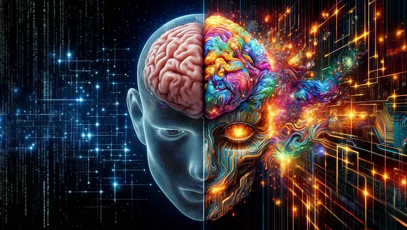 Yapay Zekâ Dostluğu: Tehlikeli Bir 'Algoritmik Arkadaşlık' mı?