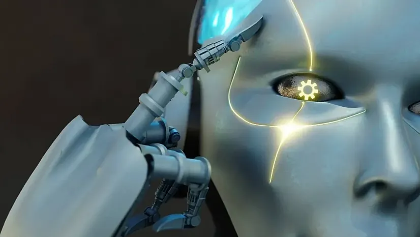 Yapay Zekâ İnsan İletişimini Nasıl Dönüştürüyor? İşte Yeni Çağın Konuşma Biçimi