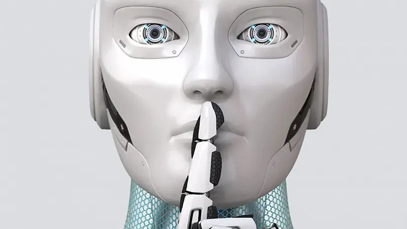 Yapay Zeka İnsanları İkna Ediyor Ama Daha Çok Yanlış Bilgi Üretiyor!