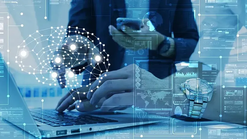 Yapay Zekâya Telif Şoku: Japonya'dan Perplexity AI'a İzinsiz Kullanım Davası!