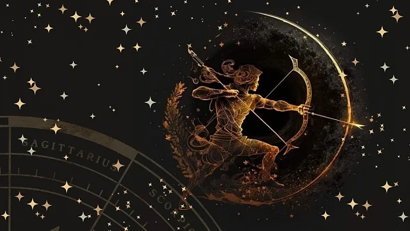 Yay Burcu 2026 Yılında Şans ve Başarı Rüzgarlarını Arkasına Alıyor