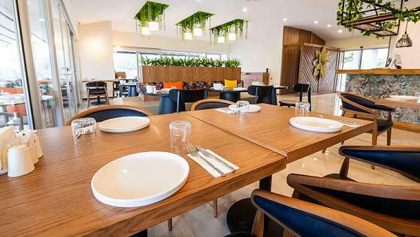 Yeme İçme Sektöründe Yeni Dönem!