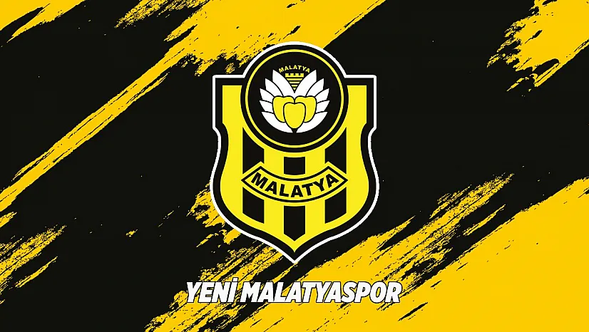 Yeni Malatyaspor Bir Kez Daha Sahaya Çıkmadı!