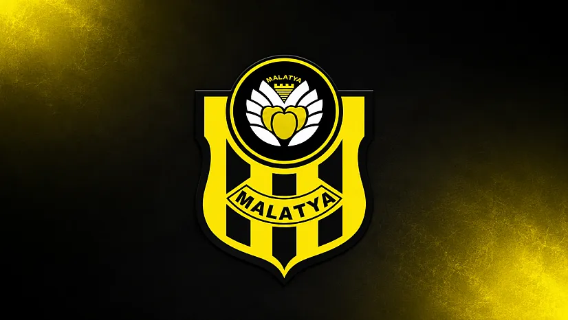 Yeni Malatyaspor'da Mahkemeden Dikkat Çeken Karar! Kongreler İptal Edildi