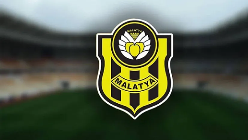 Yeni Malatyaspor Taraftarını Heyecanlandıracak Hafta