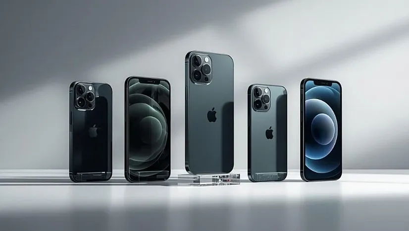 Yeni Nesil Amiral Gemisi iPhone 18 Pro Beklenen Fiyat Aralığı İle Şaşırtıyor