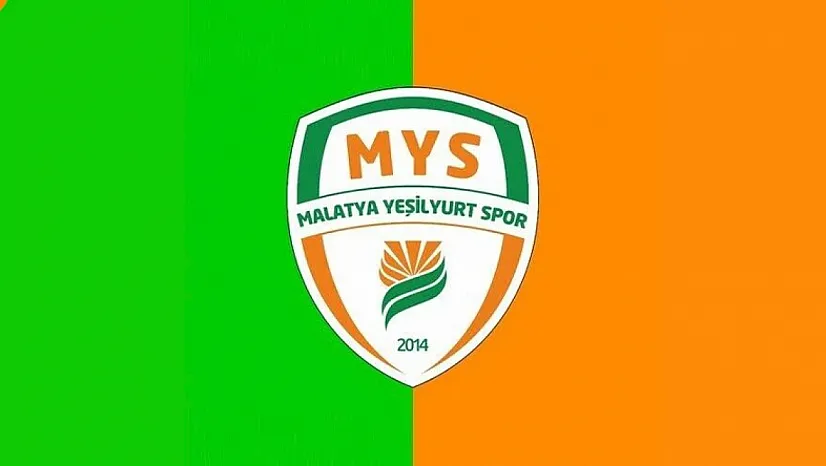 Yeşilyurtspor'da Play-Off Alarmı! Kilis Maçı İçin Ücretsiz Otobüs Seferleri