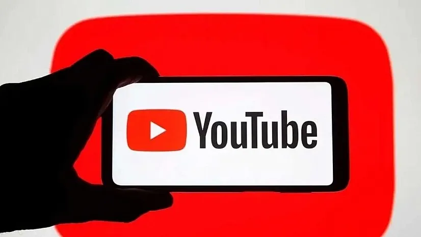 Youtube Platform İçi Doğrudan Mesajlaşma Özelliğini 30 Ülkede Erişime Açtı