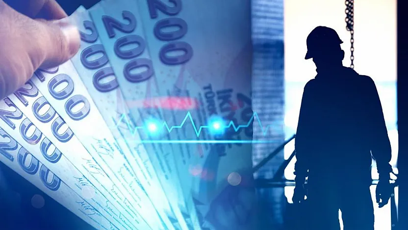 28 Bin 75 TL Şoku! Malatya Sokaklarında Tek Soru: 'Nasıl Geçineceğiz?'