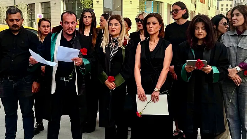 3 Çocuk Annesiydi, Hayattan Koparıldı! Malatya'daki Vahşi Cinayette Kadınlar Tek Ses Oldu