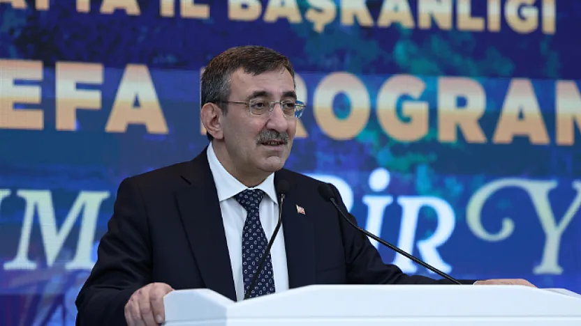 455 Bin Konut Teslim Edildi: Türkiye'nin İnşa Hamlesinde Malatya Rakamları!