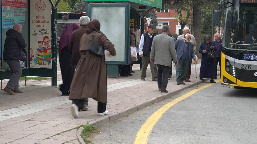 Açlık Sınırı 36 Bin TL'yi Geçti! Malatya'da Vatandaş Mutfağa Ne Kadar Ayırabiliyor?