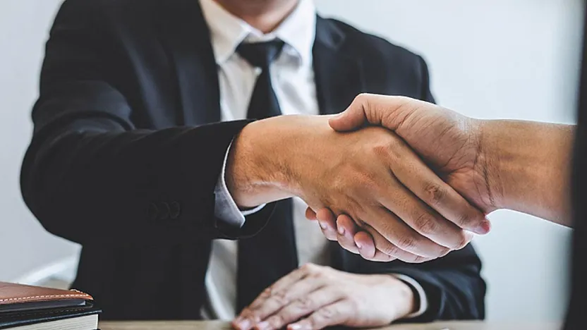 Adalet Bakanlığı'ndan 15 Bin Personel Alımı! Kadrolar Belli Oldu