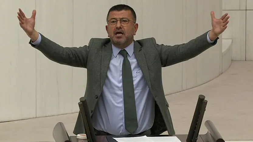 Ağbaba: Malatya'sız Kalkınma Olmaz