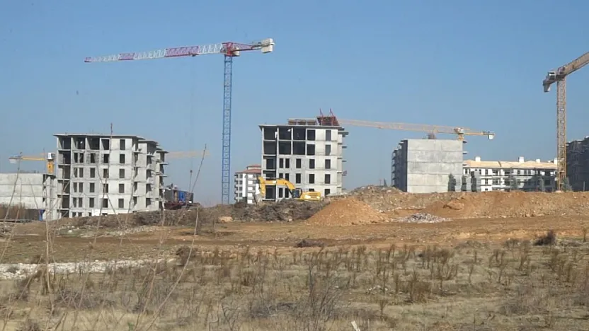 Ardıçtepe'de Büyük Belirsizlik: Hak Sahipleri Cevap Bekliyor!