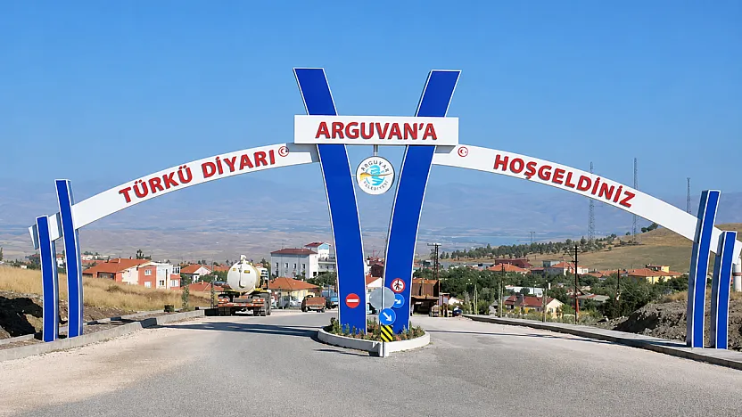 Arguvan Türkü Festivali Ertelendi mi, İptal mi?