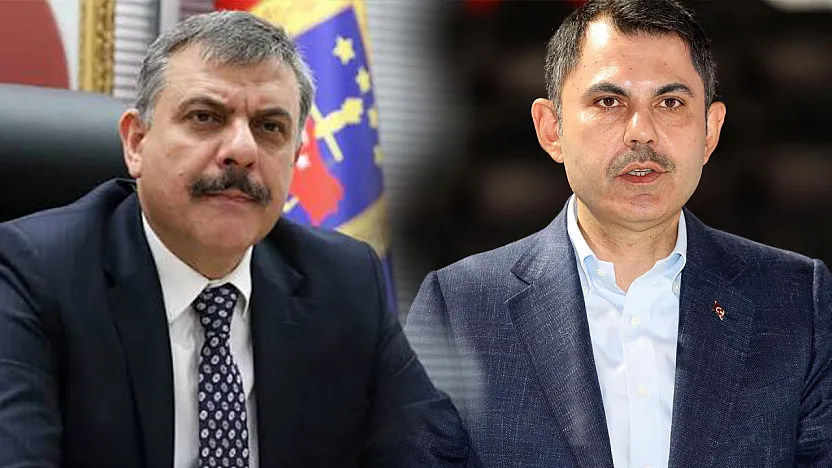 Bakanlardan Malatya Depremi Sonrası Açıklamalar