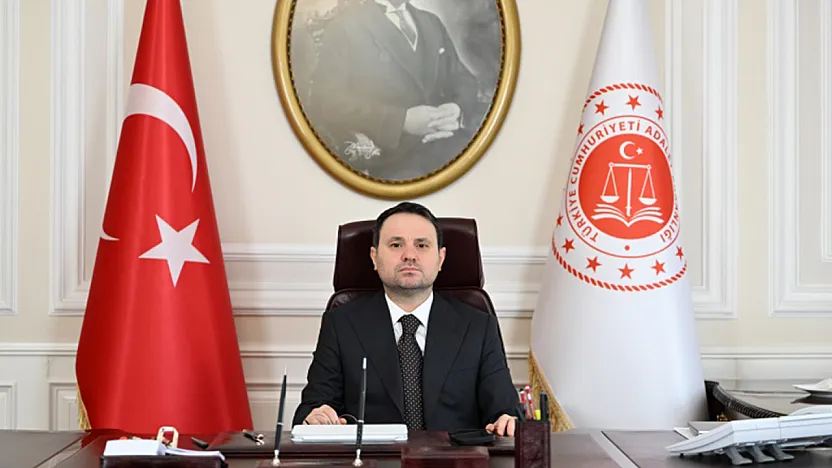 Bakanlıktan Cezasızlık Hamlesi! Malatya Dahil Birçok İlde Dosyalar Yeniden Açıldı