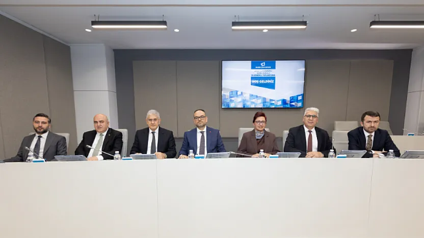 Basın Sektöründe Yeni Finansmanın Detayı Belli Oldu!