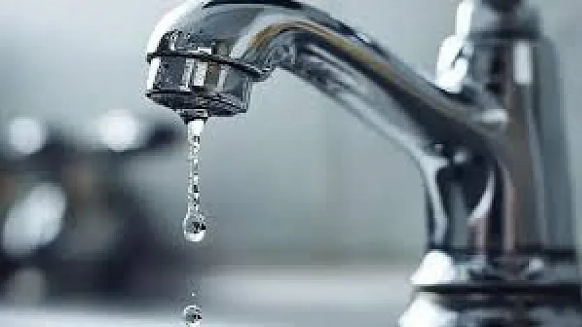 Battalgazi'de 14 Saatlik Kesinti Yaşanacak Yerler!