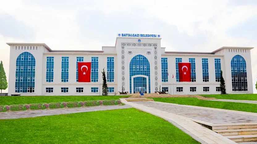Battalgazi'de Kurban Kesim Yerleri Belli Oldu! İşte İlçe İlçe 14 Nokta