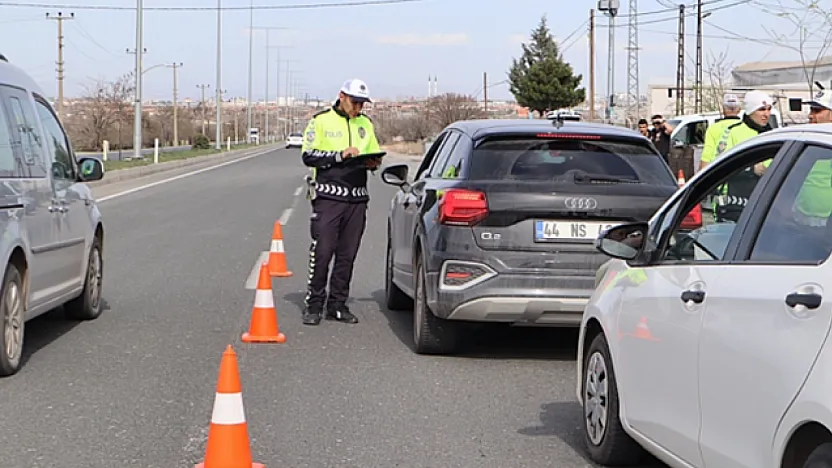Bayramda Malatya Teyakkuzda: İşte Kurum Kurum Tüm İletişim Hatları!