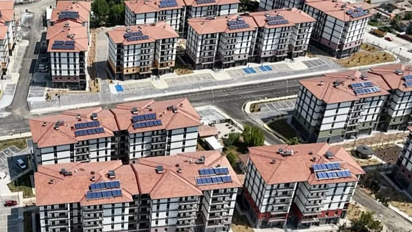 Bentbaşı ve Çavuşoğlu Mahallelerinde 14 İş Yeri İçin Kura Çekimi: Canlı Takip!