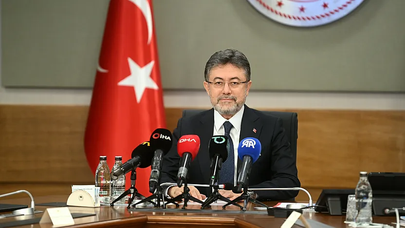 Çiftçiye Müjde: Tarım Sigortasında Devlet Desteği