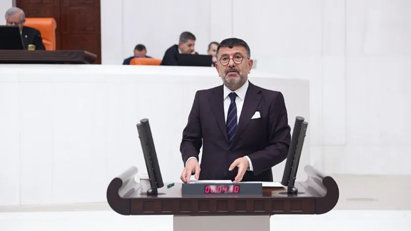 Diplomalı İşsizlikte Korkutan Tablo: Üniversite Mezunları İçin Kritik Uyarı!