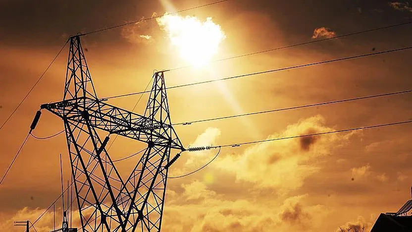Elektrik Piyasasında Sert Dalgalanma! Fiyat Sıfıra Da Düştü
