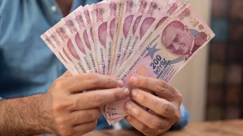 Emekli Bayram İkramiyeleri Ne Zaman Yatacak?