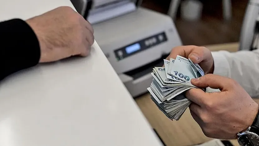 Emekli Zammında İlk Rakam Belli Oldu! İşte Yeni Tablo