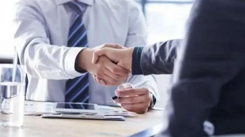 Gençlik ve Spor Bakanlığı 2610 Personel Alımı Başvuruları Başlıyor!