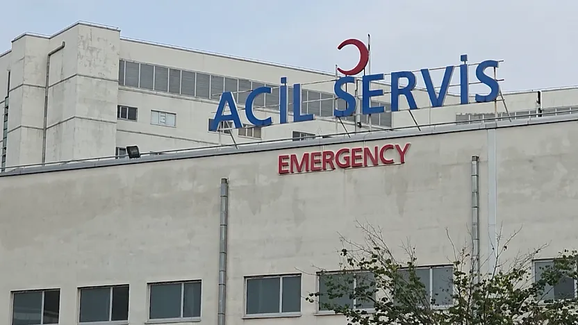 Hastalanınca Yapılan En Büyük Hata Açıklandı! Fayda Sağlayayım Derken Bağışıklığı Çökertiyor