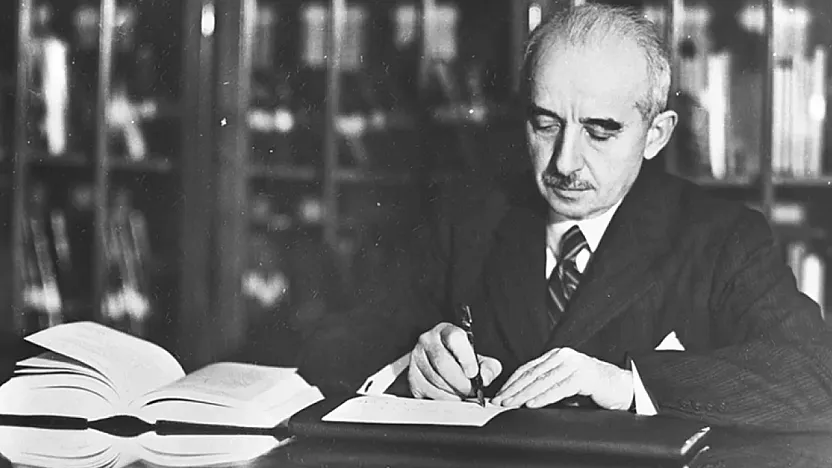 İsmet İnönü Malatya'da Anıldı