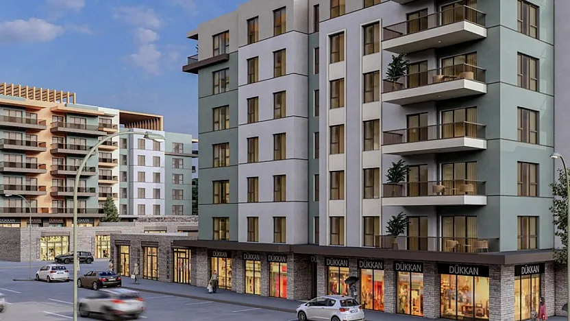 İşte Merkez 25 (Akpınar - Kırçuval - Sancaktar) Tüm Sıralı Listesi