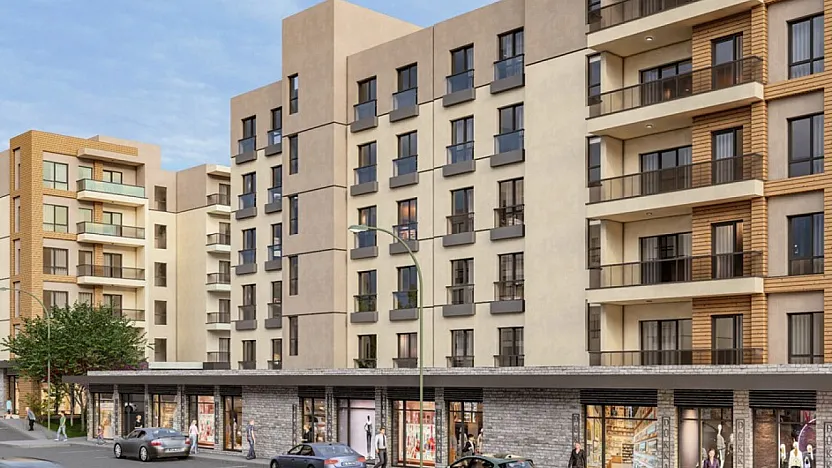 İşte Merkez 3.2 (Ferhadiye - İzzetiye - Cevherizade - İstiklal) Tüm Sıralı Listesi