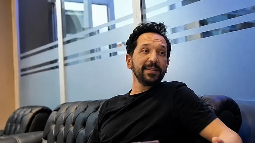 Kazada Hayatını Kaybeden Öğretmenden Geriye Kalan Video Yürekleri Burktu!